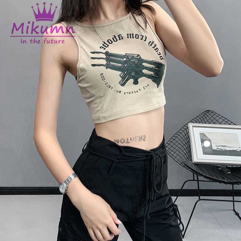 O1CN01nVYBX81FJT6zRVIUb_!!672510466