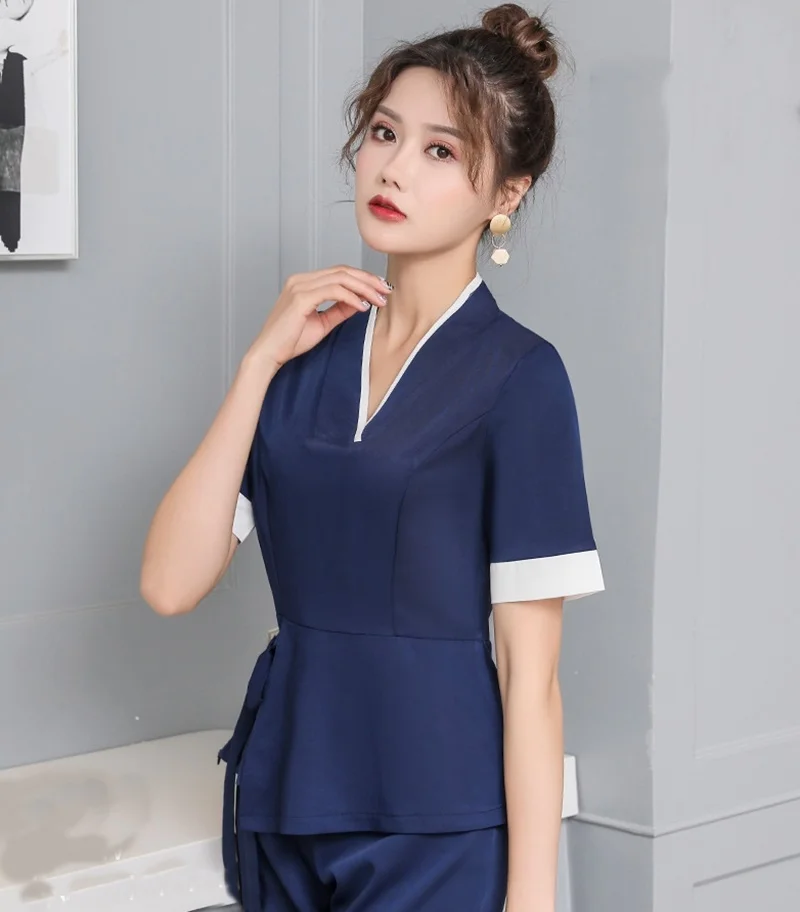 12525654810_1158496281