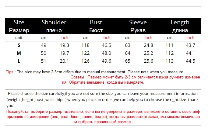 Women Long Fur Coats Plus Size White Camel Chaqueta Mujer Women Vinatge Faux Fur Coat Loose Lamb Fur Jacket Coat Winter Autumn