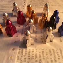 Symphony ракета велосипед qi zui mao газ zui gai клапанная крышка клапанная Крышка Оборудование для верховой езды