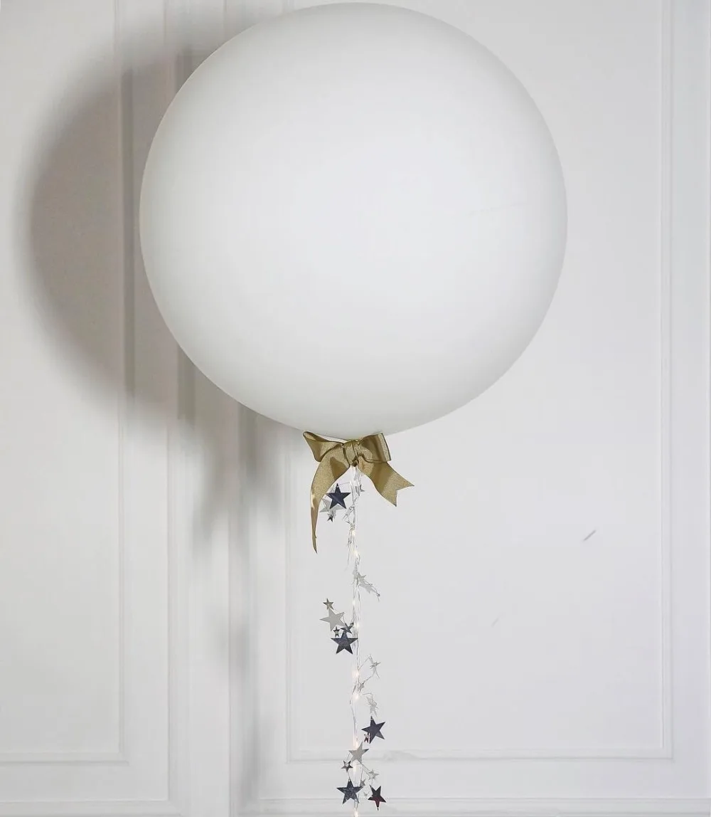 2019-02-26 234554