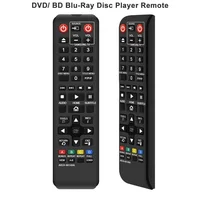 Tablet Accessories