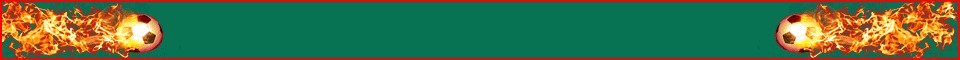 11.28