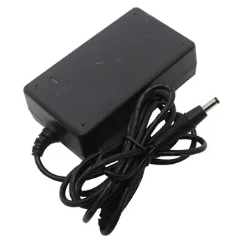 

For Samsung 12.0V 2.5A Power Supply AC Adapter PN3012AL - Used