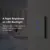 Itead Sonoff T4EU1C Wall Wifi Smart Touch Switch Не требуется Нейтральный провод Работает через eWeLink Поддержка Alexa Google Home IFTTT