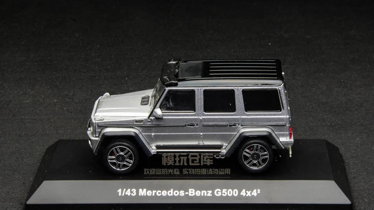 Модель автомобиля из 1/43 сплава, орнаменты для домашней коллекции, подарок на день рождения и Рождество для детей и взрослых