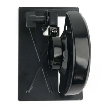 

Angle Grinder Bracket Stand Holder Support Base Shield Covers Adjustable Metals