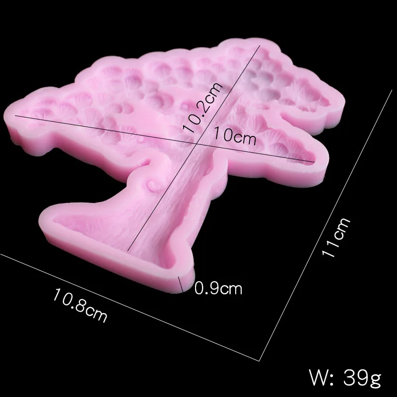 H0629c8cef4fb41e1b3ad2984b29bca03o