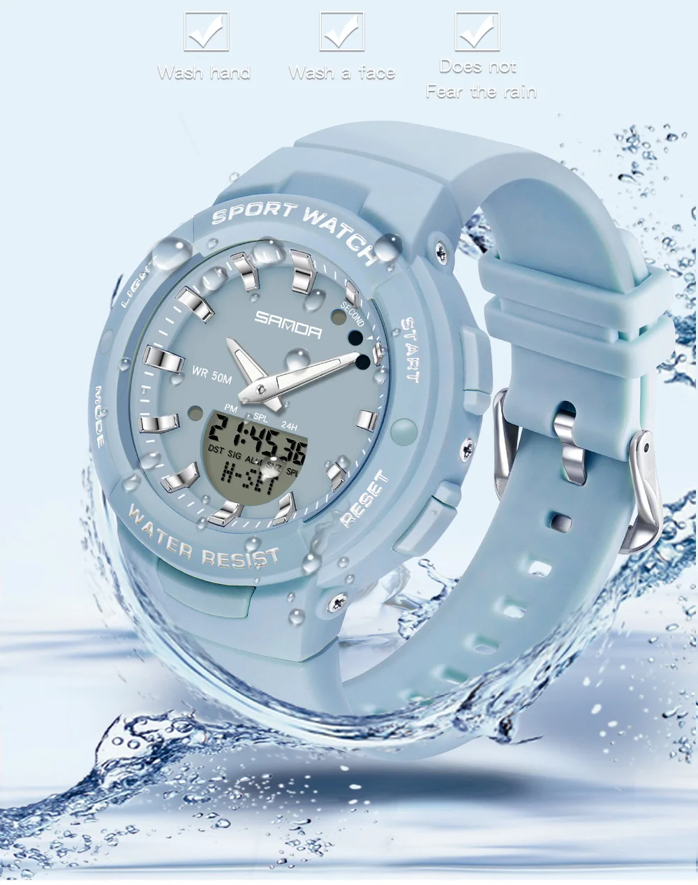 6005英文详情页_20