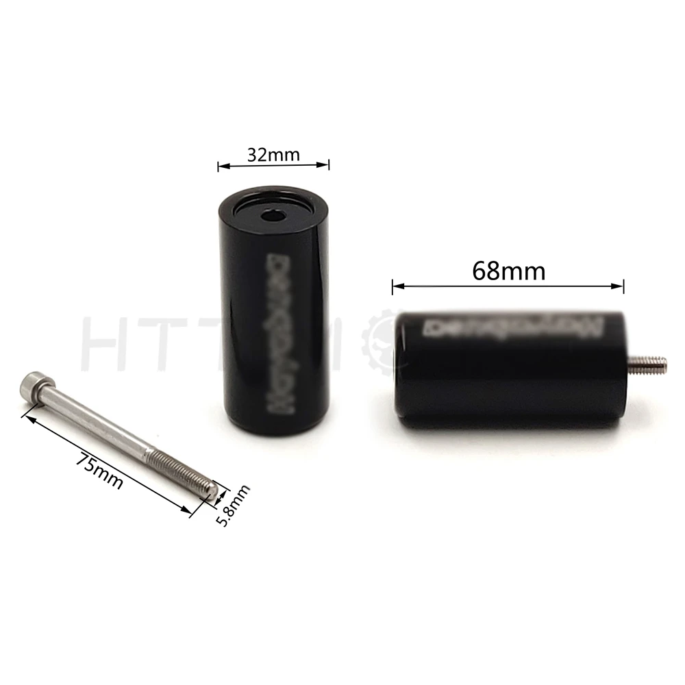 mt325-001-gbk-11-size