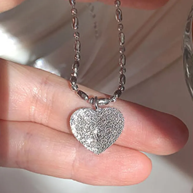 GOLDRIA-   , ο м ũƼ ұĢ   Ʈ Ƽ 