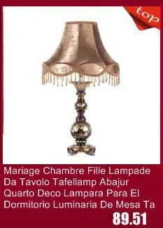 Lambader Piantana Lampara Pie Tripot стоячий стенд свет Lampadaire De Salon для гостиной Stehlampe Staande торшер