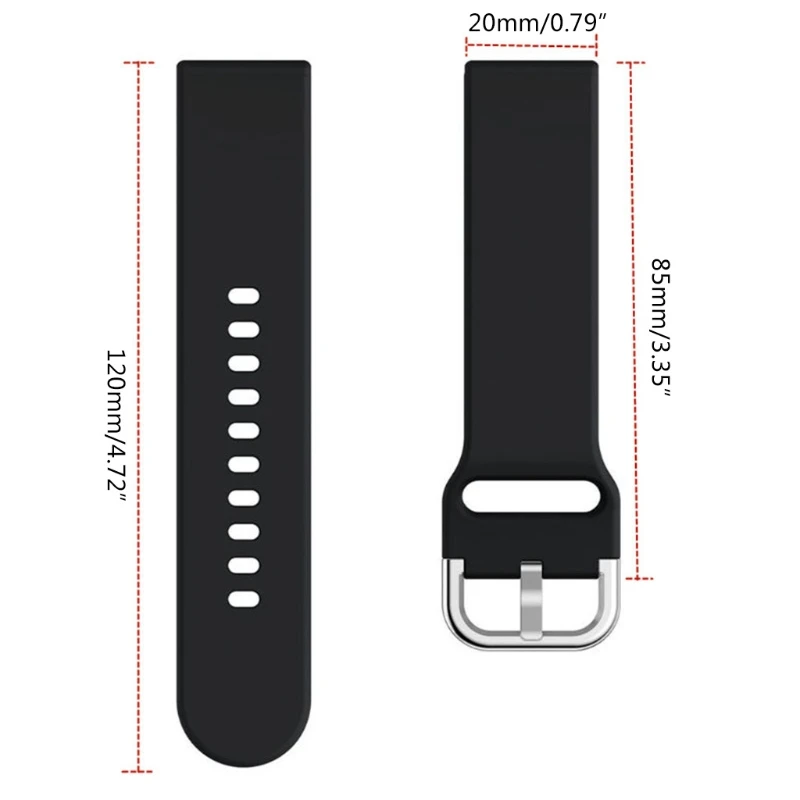 Realme Watch s Ǹ  Ʈ, Realme Watch correa ð   м  ü 