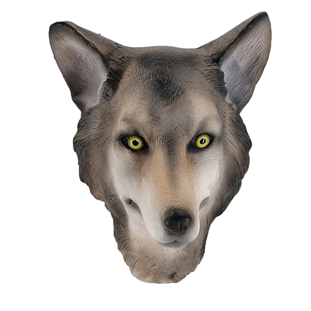 HTB1Ye8zavfsK1RjSszgq6yXzpXa7