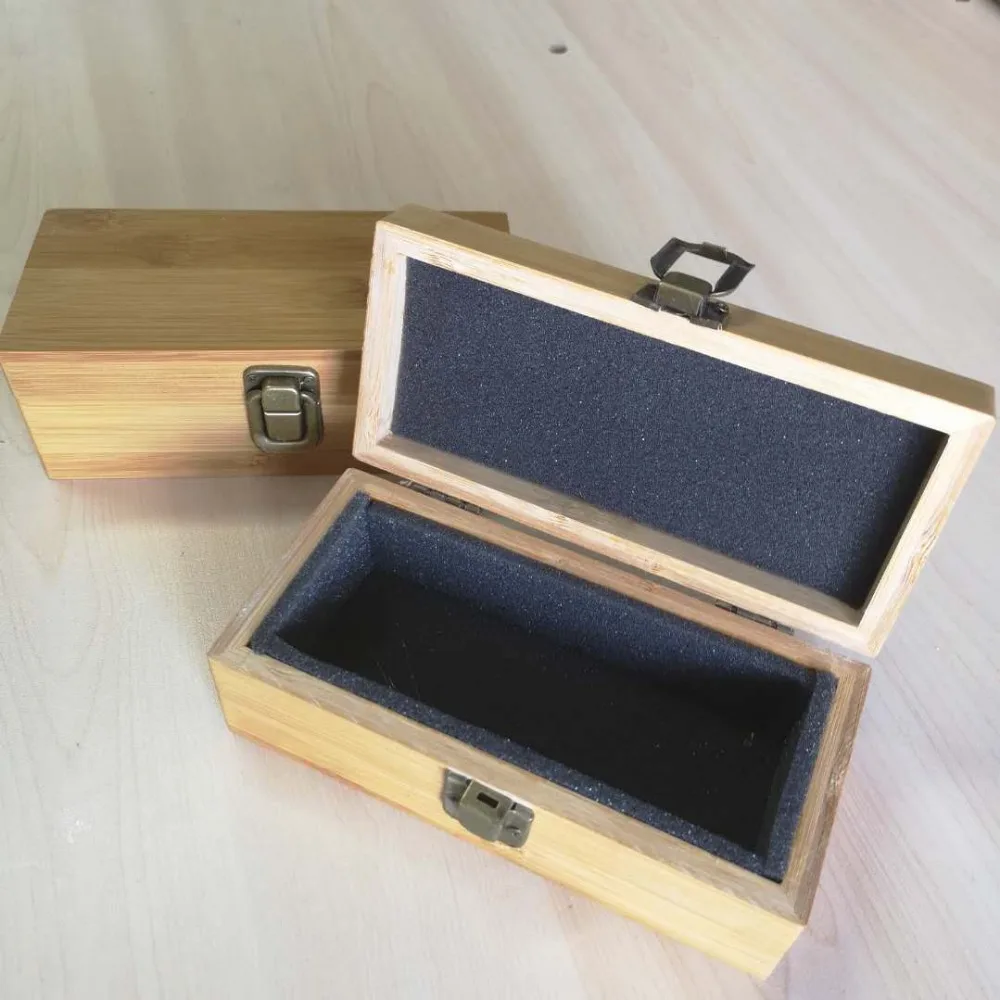 微信图片_201809041441423