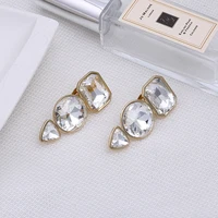 Fashion Jewelry