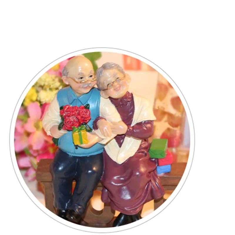 TB2knB6mXXXXXbaXXXXXXXXXXXX_!!1712797412