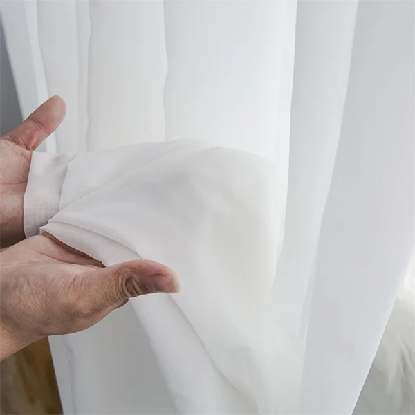 Slide image undefined