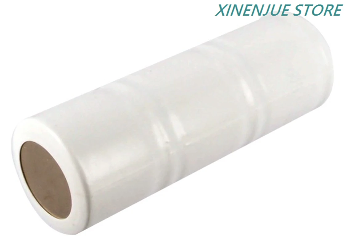 Rechargeable Battery 3.6V/750mAh 78904587 For Welch-Allyn 71000C,71020A,71000A,71020C,71055C,72300