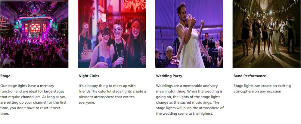 QQ截图20200908232333