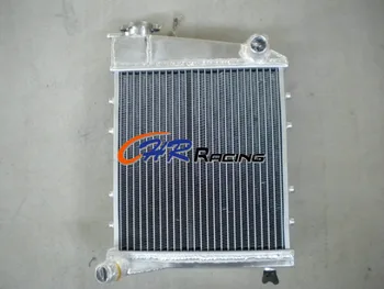 

for AUSTIN ROVER MINI COOPER & MORRIS 1967-1991 aluminum radiator 50mm new