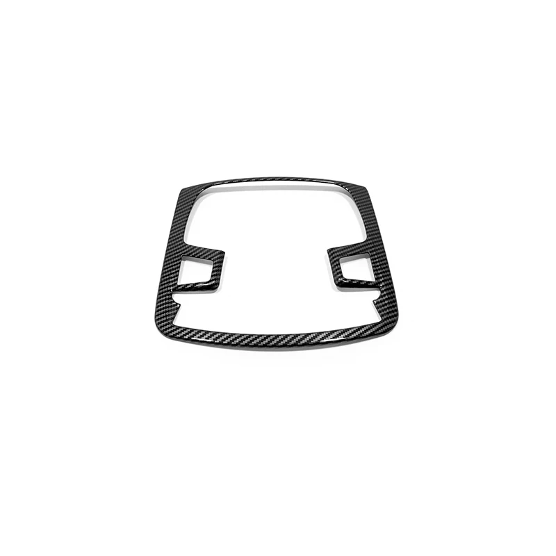Mycarsogood ABS ī Ford Edge ڵ    Ʈ г Ŀ Ʈ ƼĿ ڵ Ÿϸ 2015-17 18 19 2020