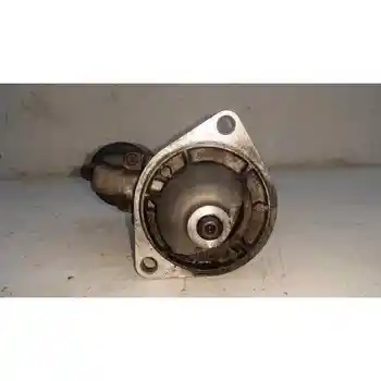 

0001108092 ENGINE STARTER SAAB 9000 CD