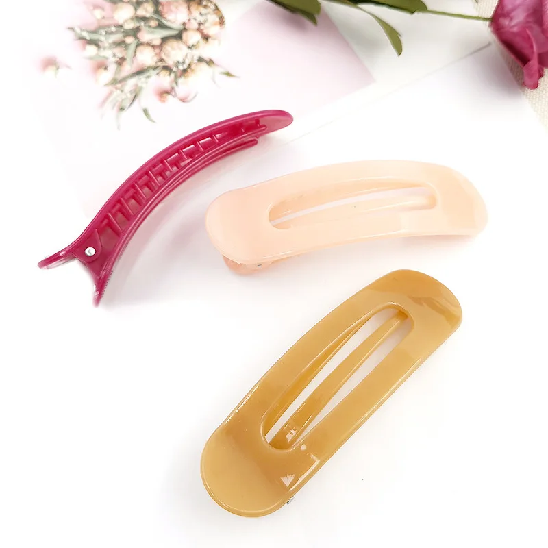 11244393405_924013730