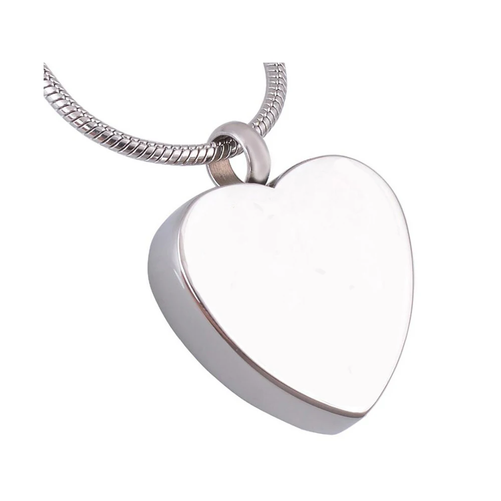 HTB1dwCFiBHH8KJjy0Fbq6AqlpXaq