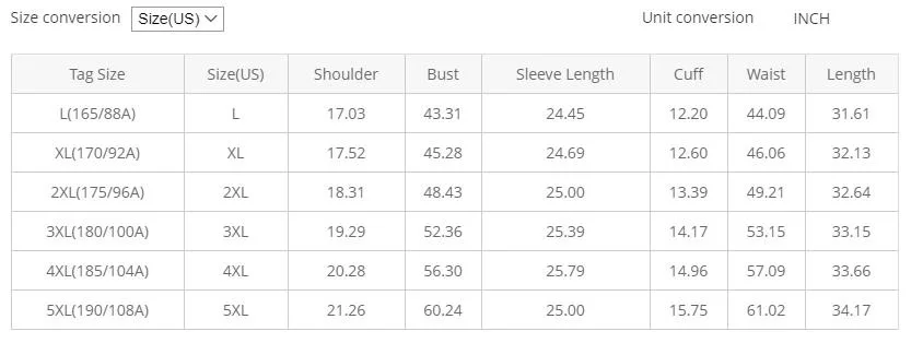 360截图20191126163619562