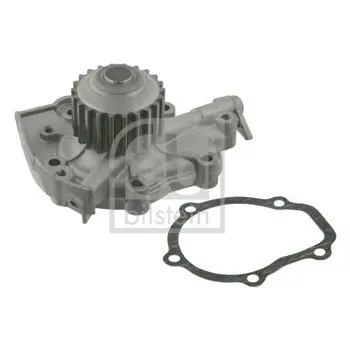 

Water pump Chevrolet Spark Daewoo Matiz 95 FEBI BILSTEIN 2630