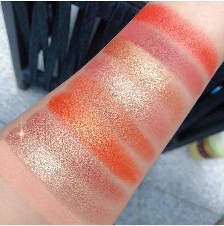 O1CN012LzVPe1VI7pGrG4ek_!!1039732629