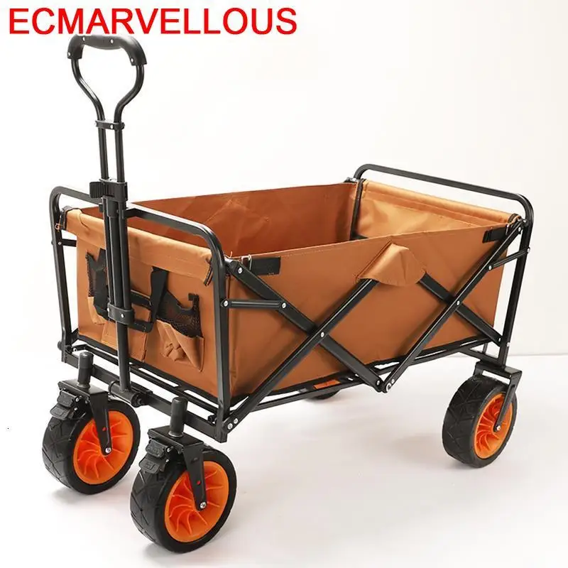 Carro La Cart Keuken Carrito De Compra piegevole тележка для кухни|Кухонные острова и тележки| |