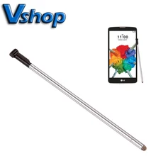 Стилус для LG Stylo 2 Plus стилус S ручка для LG K550 Аксессуары для мобильных телефонов