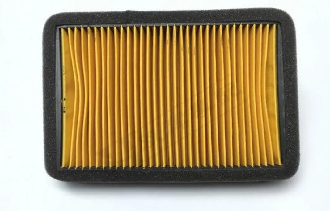 Air Filter Core Engine Filter for Benelli TNT25N motorcycle air filter