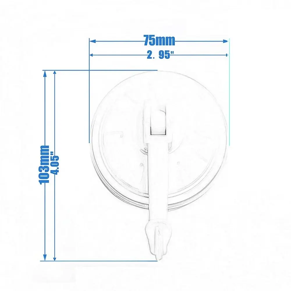 YY11860705-S-20190828-1