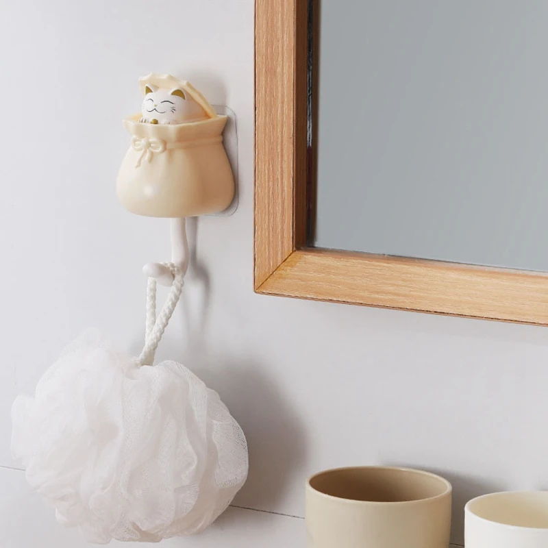 ����� ������ ���� ��ƼĿ ��ũ Ű Ȧ��, �� ��Ʈ �� ��ȭ ������, �׼����� Űü�� ��� ���� ��, Ȩ ����