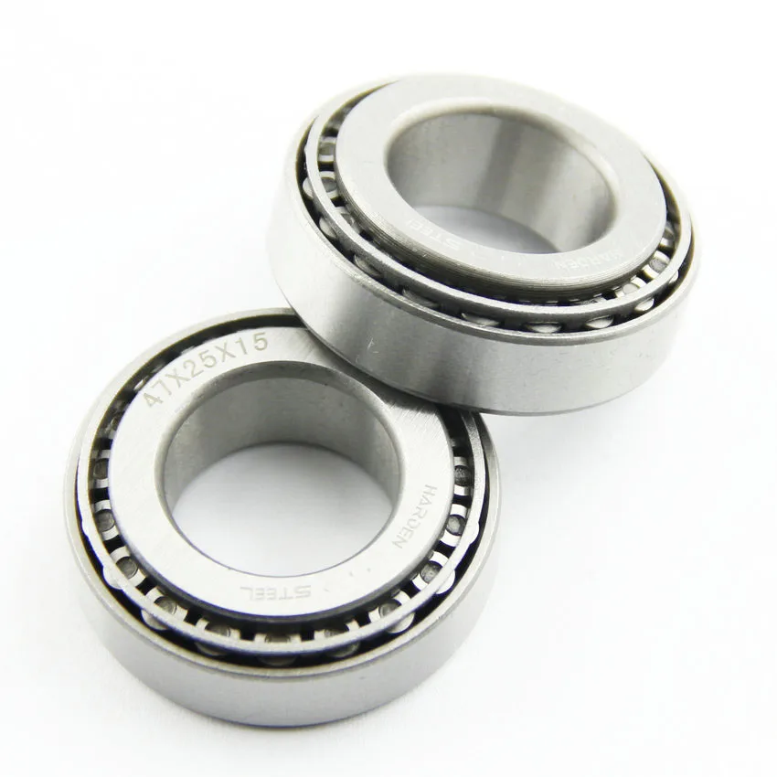 

Steering Head Bearing Kit For Kawasaki 92166-1065 KLX140A8F KLX140 KLX140A9F KLX140A9FA Monster Energy KLX140ABF KLX140 Canada