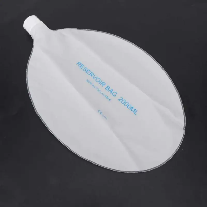 2SS701702-7