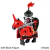 Qibing Dragon B