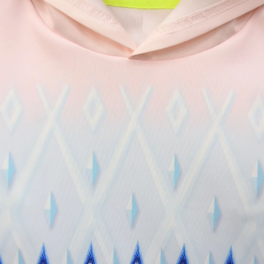 17022085314_1575112088