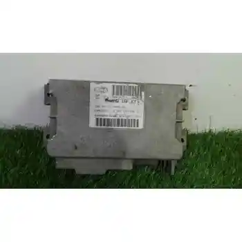 

1041975 switchboard Engine EUA Lancia Lancia AND