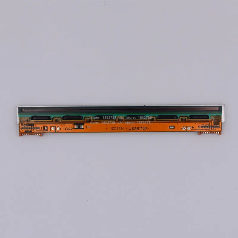 ARGOX KF2004-GH10H KF2004-GH10F        KF2004-GR40C OS-214plus OS-214TT