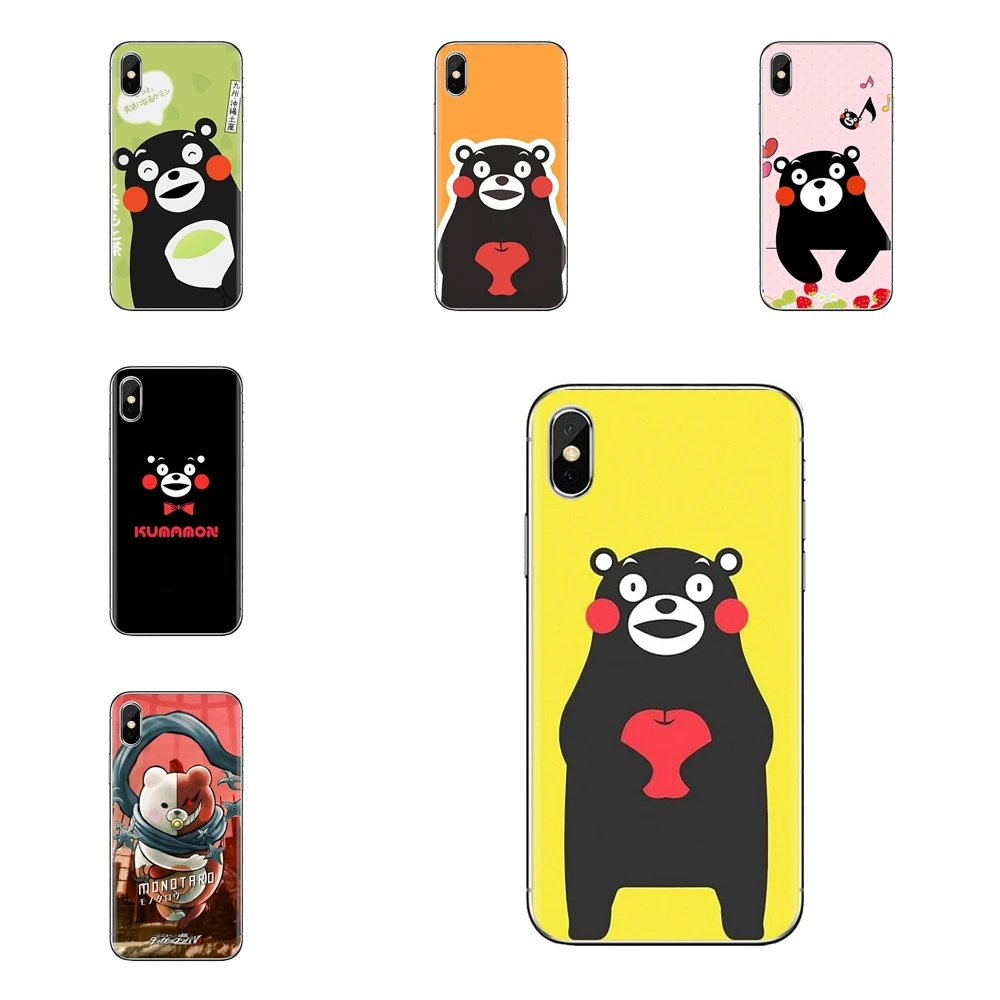 Для Xiaomi Mi3 samsung A10 A30 A40 A50 A60 A70 Galaxy S2 Note 2 большое ядро Prime Крышка корпуса телефона под