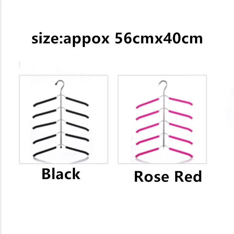 H450e20ba5b904ca69da3bc39f107db59L