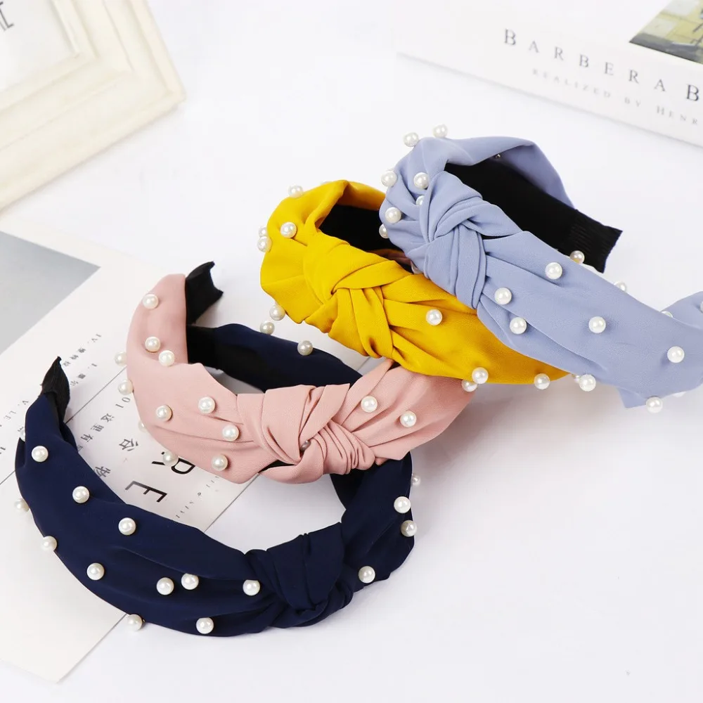 Hairband  (3)