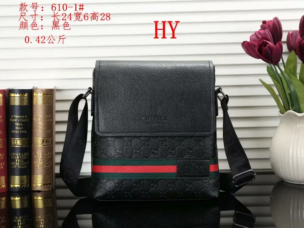 

2019 new clothingS110