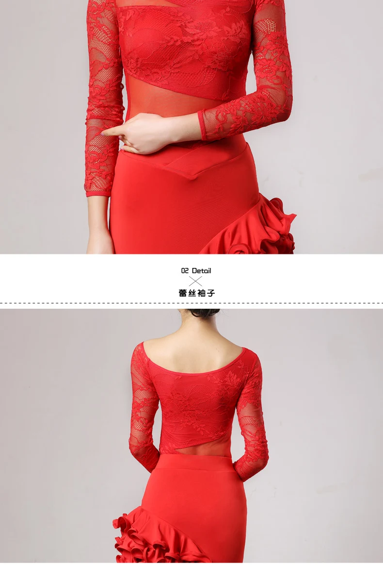 TB2oCLtdOBnpuFjSZFzXXaSrpXa_!!743524638