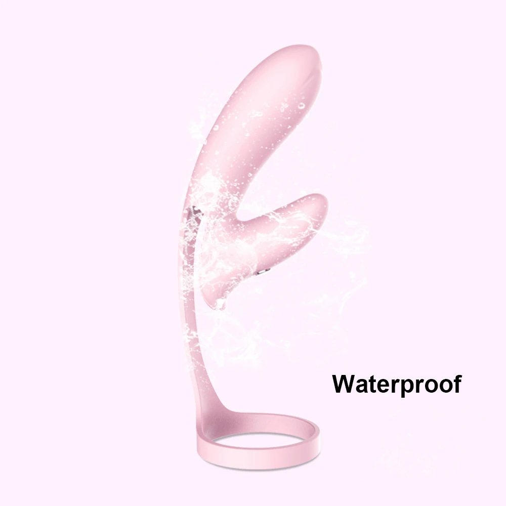 Finger Vibrator Addicted Ultra Fire Vibrator G-Spot Massage Clitoris stimulation Sex Toy For Woman Lesbian Female Masturbator