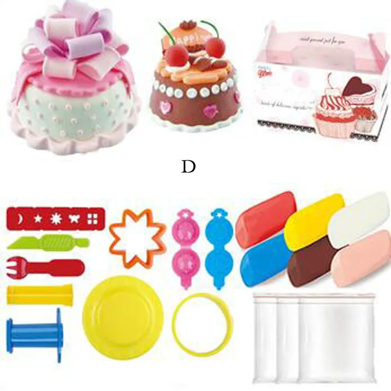 HTB1y3SpOpXXXXaiaFXXq6xXFXXXe